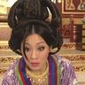 live timnas indonesia vs vietnam Yang Mulia Kaisar tampaknya memiliki hubungan yang sangat dekat dengan Ibu Suri.